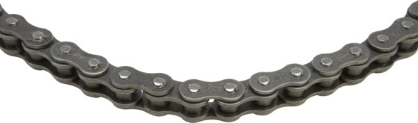 FIRE POWER STANDARD CHAIN 520X110 - 520FPS-110