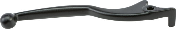 FIRE POWER BRAKE LEVER BLACK - WP99-33031