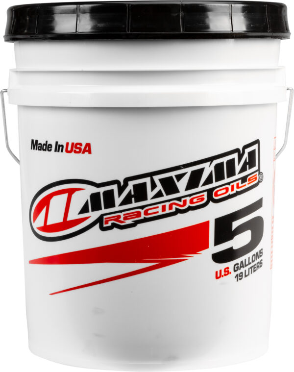 MAXIMA PREMIUM 2 5GAL - 21505