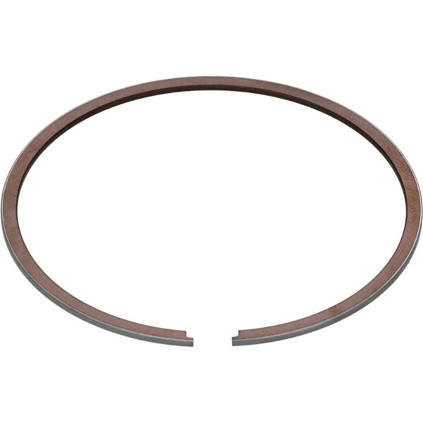 VERTEX PISTON RINGS 53.95MM HUSQ/KTM FOR VERTEX PISTONS ONLY - 53009805400