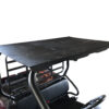 OPEN TRAIL UTV MOLDED ROOF - V000156-11056T - Image 2