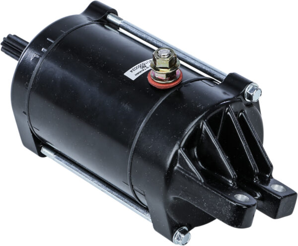 FIRE POWER STARTER MOTOR HON - 410-54065