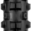 SEDONA TIRE MX880ST FRONT 80/100-21 51M BIAS TT - MX8010021ST - Image 2