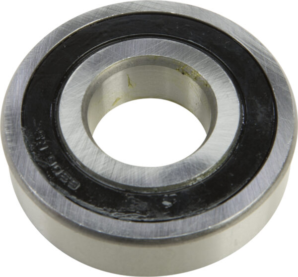 FIRE POWER SEALED BEARING 6306-2RS - 6306-2RS