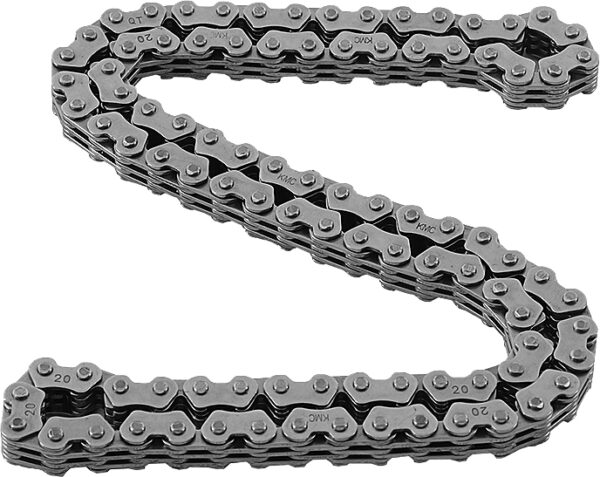 HOT CAMS CAM CHAIN - HC92RH2010094