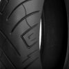 SHINKO TIRE SR777 CRUISER REAR 200/55R17 78V RADIAL TL - 87-4578 - Image 3