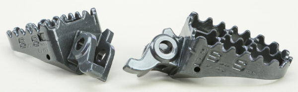 IMS SUPER STOCK FOOT PEGS - 273120