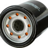 FIRE POWER OIL FILTER - PS198 - Image 2