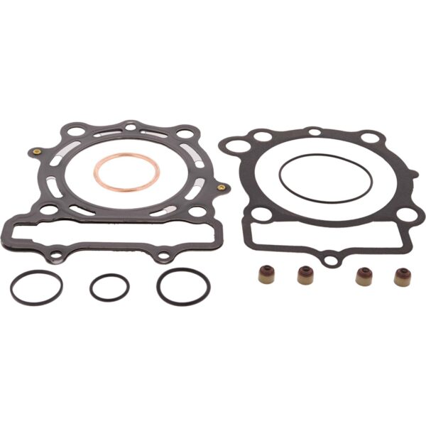 VERTEX TOP END GASKET KIT - 8100053