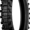 SEDONA TIRE MX887IT F/R 2.75-10 37J BIAS TT - MX27510 - Image 3