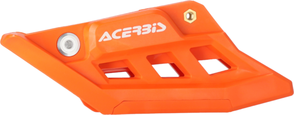 ACERBIS CHAIN GUIDE BLOCK KTM RED - 2983185226