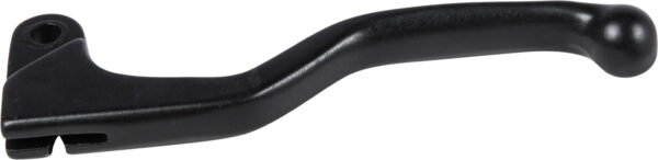 FIRE POWER CLUTCH LEVER BLACK - WP99-23056