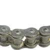 FIRE POWER O-RING CHAIN 530X150 - 530FPO-150 - Image 2