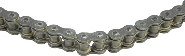 FIRE POWER O-RING CHAIN 530X150 - 530FPO-150