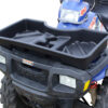 OPEN TRAIL CARGO BASKET BASE SMALL - V000105-11056T - Image 5