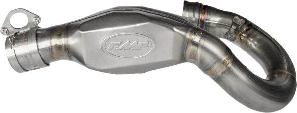 FMF MEGABOMB  HEADER  TI TRI - 045693