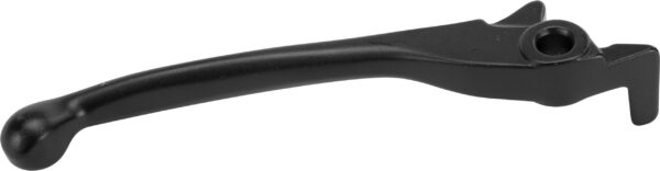 FIRE POWER BRAKE LEVER BLACK - 30-46901