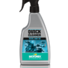 MOTOREX QUICK CLEANER 500ML - 304379 - Image 2