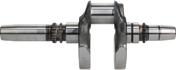 HOT RODS CRANKSHAFT - HR00094