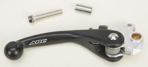 ARC BRAKE LEVER COMPOSITE - AC-BR-301-C