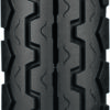 DUNLOP TIRE K81/TT100 F/R 425/85-18 64H TL - 45158255 - Image 3