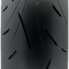 DUNLOP TIRE ROADSPORT 2 REAR 200/55ZR17 78W HYPERSPORT TL - 45238216 - Image 3