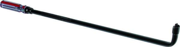 MOTION PRO PILOT SCREW ADJUSTING TOOL - 08-0119