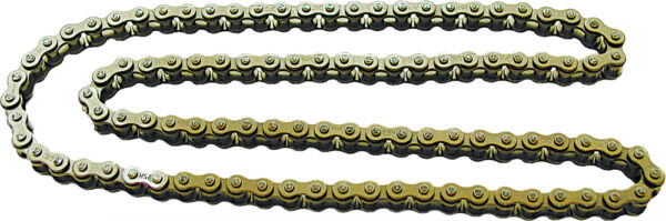 D.I.D CAM CHAIN BS25H-82 - 25H82LE