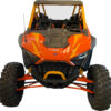 OPEN TRAIL UTV MOLDED ROOF POLARIS RZR PRO XP - V000219-11056T - Image 4