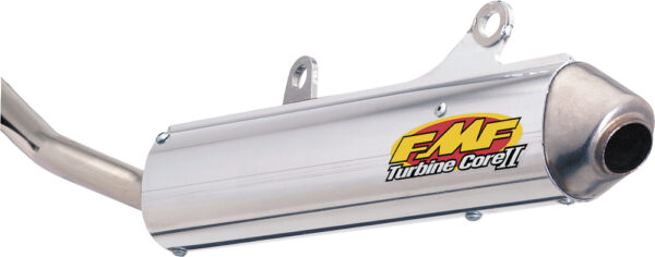 FMF TURBINECORE II SPARK ARRESTOR - 020327