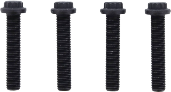 HOT RODS CONNECTING ROD BOLT KIT - HR00221