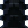 IRC TIRE VX40 REAR 110/100-18 64M BIAS TT - T10572 - Image 2