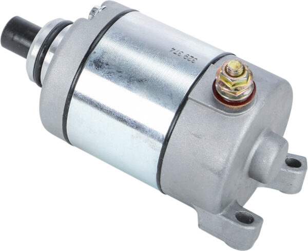 FIRE POWER STARTER MOTOR HON - 410-54088