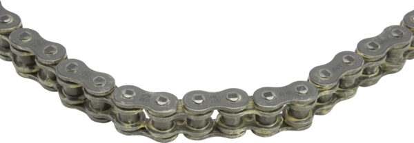 FIRE POWER O-RING CHAIN 525X110 - 525FPO-110