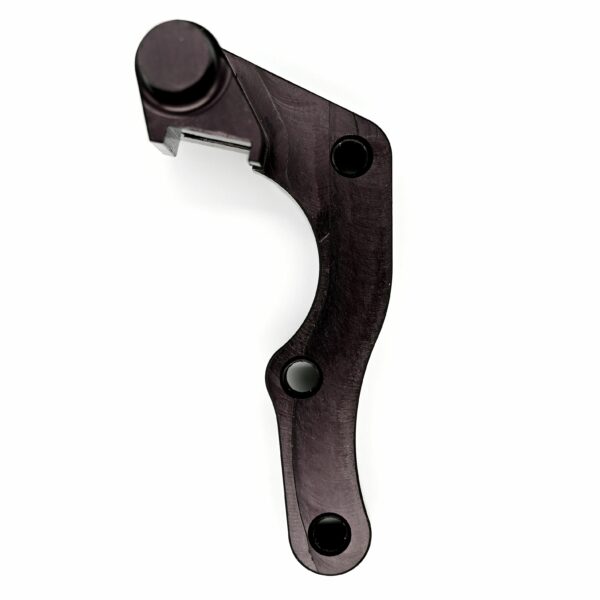 GALFER 280 TSUNAMI BRACKET HON - SP060