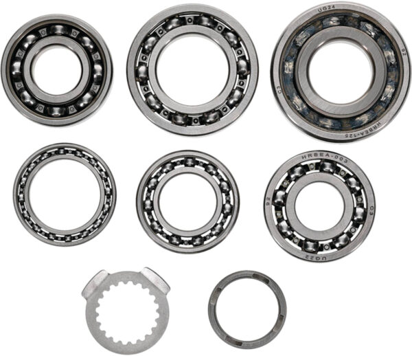 HOT RODS TRANSMISSION BEARING KIT - HR00162