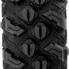 SEDONA TIRE BUCK SNORT 25X8-12 BIAS 6PR LR340LBS - SNRT25812 - Image 4