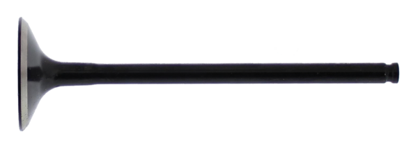 HOT CAMS EXHAUST VALVE STEEL - HC00038