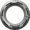 MICHELIN TIRE COMMANDER III TOURING FR MT90B16 (72H) BIAS TL/TT - 72682 - Image 2