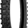 SEDONA TIRE MX887IT FRONT 70/100-17 40M BIAS TT - MX7010017 - Image 3