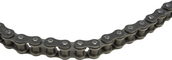 FIRE POWER HEAVY DUTY CHAIN 530X106 - 530FPH-106