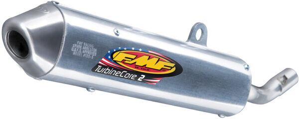 FMF TURBINECORE II SPARK ARRESTOR - 025167