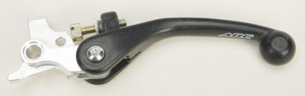 ARC CLUTCH LEVER COMPOSITE - AC-CL-203-C