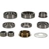 HOT RODS TRANSMISSION BEARING KIT HUSQ KTM - HR00088 - Image 2