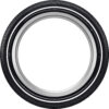 DUNLOP TIRE D402 FRONT MH90-21 54H BIAS TL MWW - 45006206 - Image 2