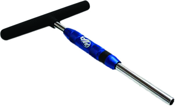 MOTION PRO SPINNER T-HAND BIT DRIVER - 08-0556