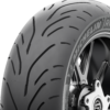 MICHELIN TIRE ROAD W GT REAR 180/60R16 74H RADIAL TL - 05444 - Image 3