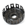 PROX CLUTCH BASKET GAS/YAM - 17.2424F - Image 5