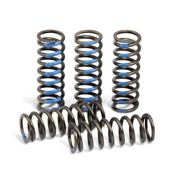 PRO CIRCUIT CLUTCH SPRINGS - CSY14250-CS