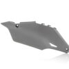 ACERBIS SIDE PANELS GREY - 2736310011 - Image 4